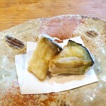 recommendations for 天ぷら 松