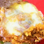 recommendations for ケンタッキーフライドチキン アル・プラザ高槻店