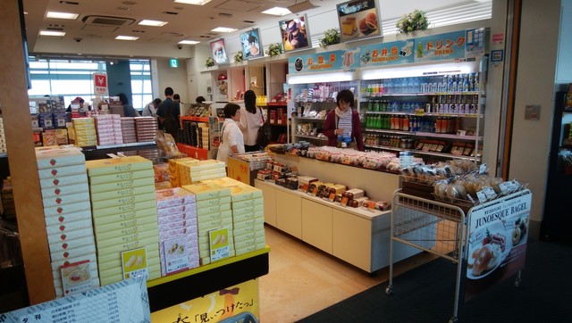 recommendations image for ピア