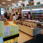 recommendations for ピア