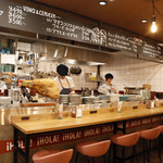 recommendations for ベジョータ マス