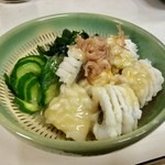 recommendations for 武蔵