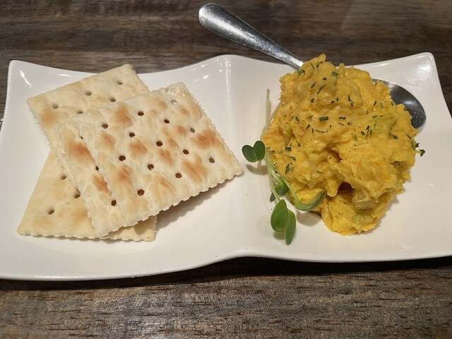 東寺のかえる的實拍高清圖