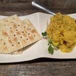 東寺のかえる的實拍圖