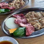 recommendations for 軍川