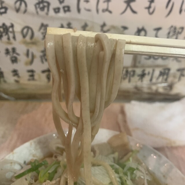 南天 本店的實拍高清圖