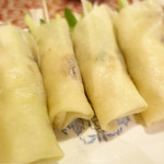 中国名菜処 悟空的實拍圖