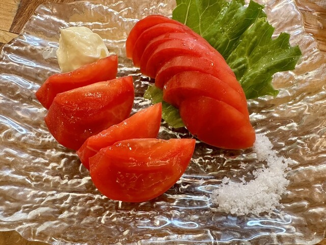 須崎屋台かじしか的實拍高清圖