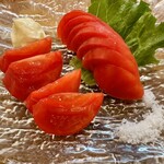 須崎屋台かじしか的實拍圖