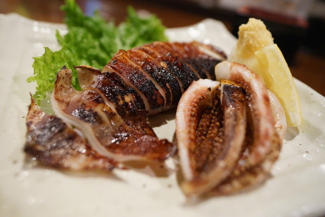 一つ屋根の下的實拍高清圖