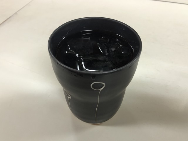 recommendations image for 武蔵