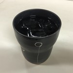 recommendations for 武蔵