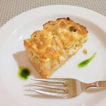 奥沢サクレクール的實拍圖