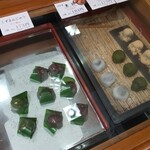 幸福堂的實拍圖