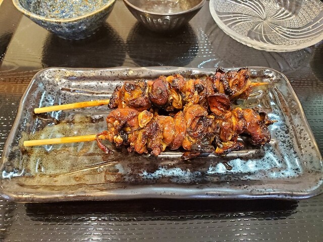 鰻 季節料理 淺や的實拍高清圖