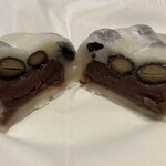 菓夢in的实拍图