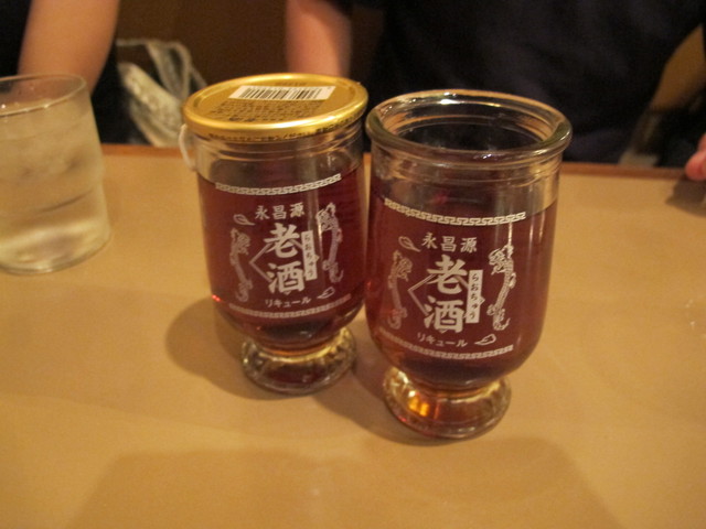 元祖 札幌や 練馬店的實拍高清圖