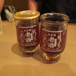 元祖 札幌や 練馬店的實拍圖