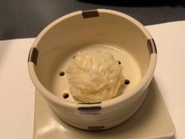 梅の花 百道店的實拍高清圖