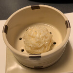 梅の花 百道店的實拍圖