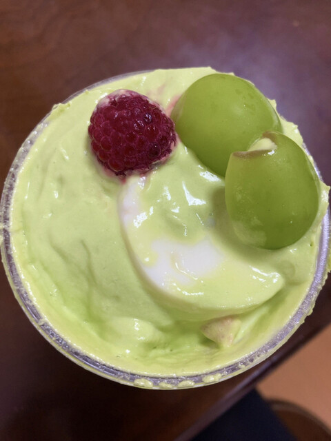 デニーズ 豪徳寺店的實拍高清圖