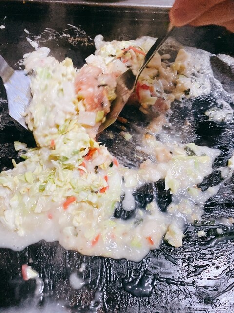 recommendations image for たるや