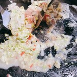 recommendations for たるや