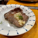 recommendations for 焼肉ホルモン 万千
