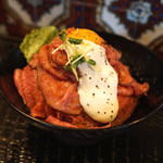 レッド ロック 高田馬場店的實拍圖