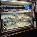 讃岐うどん大使 東京麺通団的實拍圖