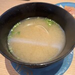こだわり廻転寿司 まぐろ人 ヨドバシAkiba店的实拍图