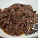 ベンガル料理プージャー的实拍图