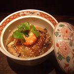 recommendations for 美蔵