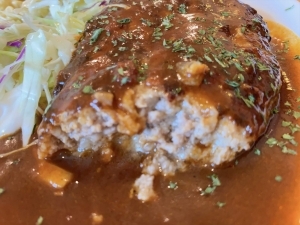 recommendations image for キッチンかりんや