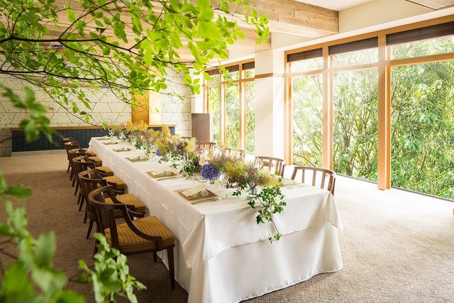 recommendations image for クラシカ表参道