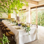 recommendations for クラシカ表参道