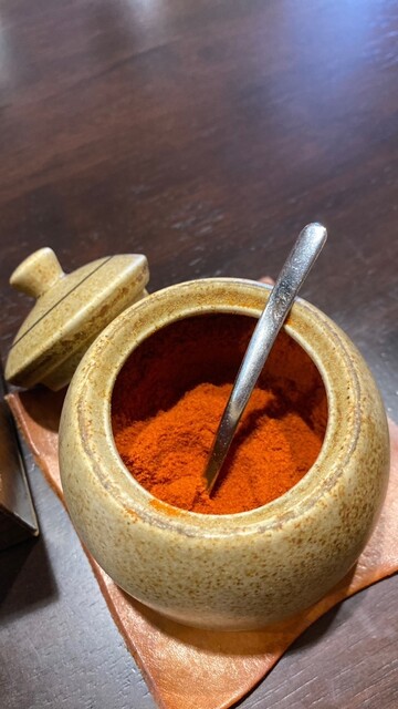 カレー リーブス的实拍高清图