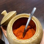 カレー リーブス的实拍图