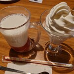 recommendations for びっくりドンキー 手稲富丘店