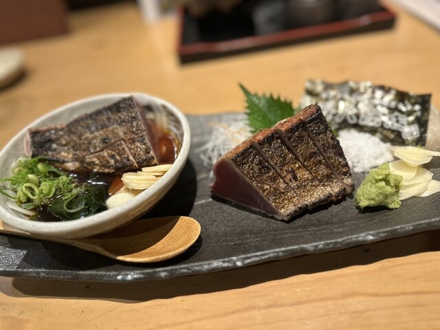 寅八商店 心斎橋店的實拍高清圖