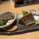 寅八商店 心斎橋店的實拍圖