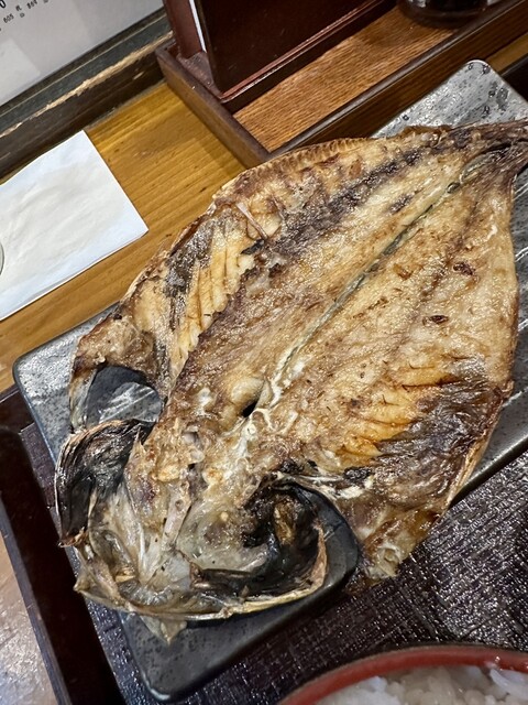 recommendations image for 越後屋喜八郎