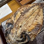 recommendations for 越後屋喜八郎