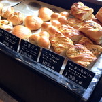 Une Noix的實拍圖