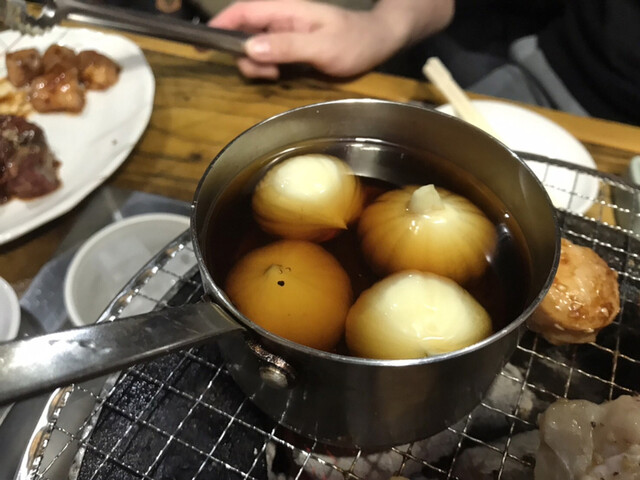 じゃんごー的实拍高清图