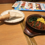 サイゼリヤ 中目黒駅前的實拍圖