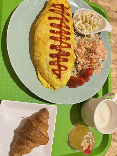 recommendations image for ディーケーエル カフェ