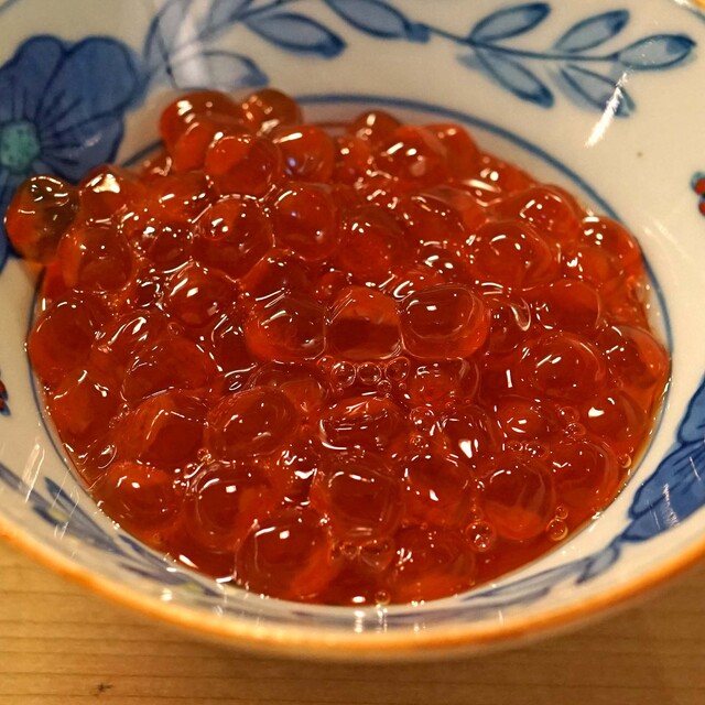 季節料理 山田屋的實拍高清圖