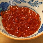 季節料理 山田屋的實拍圖