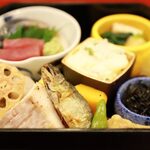 きらら的实拍图